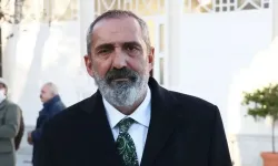 Yavuz Bingöl hasta mı? Yavuz Bingöl'ün sağlık durumu nasıl? Yavuz Bingöl kaç yaşında?