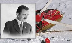 Kahramanmaraş’ta 17 yıllık sır perdesi aralanıyor: Yazıcıoğlu suikastında FETÖ parmağı belgelendi!