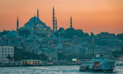 15 Temmuz’da İstanbul’da hava nasıl olacak? Meteoroloji saatlik tahminleri açıkladı