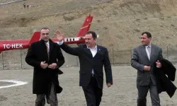 Yazıcıoğlu dosyasında flaş gelişme: Soruşturma Ankara'da sıfırdan başlıyor