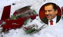 Kahramanmaraş'ta şehit düşen Yazcıoğlu soruşturmasında sıcak gelişme: 19 zanlı tutuklandı