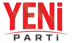 YENİ Parti'nin Adı Değişiyor mu? Yargıtay Tebligatının Tüm Detayları
