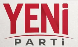 YENİ Parti Yönetimi Belli Oldu: MYK'de Kimler Var, Hangi İsim Hangi Göreve Geldi?