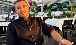 Motosikletle geldi, dondurmacıda çalışan genci vurdu