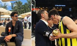 Yiğit Onan ile Ömer Onan akraba mı, neyi oluyor?