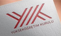 YÖK özel öğrencilik hakkını 1 yıl daha uzattı! Peki, özel öğrencilik nedir, diploma nereden alınır?