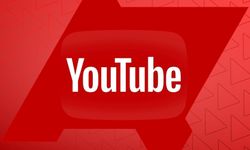 YouTube Çöktü Mü? 28 Temmuz Son Dakika: YouTube Neden Açılmıyor, Hata mı Var?