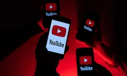 YouTube çöktü mü? 8 Temmuz YouTube'a ne oldu, ne zaman düzelecek? YouTube neden açılmıyor?