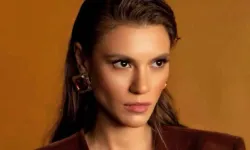 Yüsra Geyik kimdir? Kaç yaşında, mesliği ne, aslen nereli? Yüsra Geyik Türk mü?