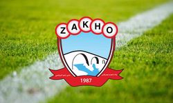 Zahospor Hangi Ülkenin Takımı, Hangi Ligde ve Kadro Değeri Ne Kadar?