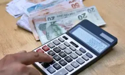Zamlı Memur Maaş Bordrosu e-Devlet'e Düştü mü? 2026 Temmuz e-Bordro Giriş Ekranı