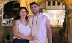 Zehra Samur kimdir, kaç yaşındaydı? AKÜ personeli Zehra Samur neden öldü?