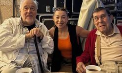Zeynep Göktay Dilbaz Kimdir, Kaç Yaşında? Usta Sanatçı Zihni Göktay’ın Kızı Zeynep Göktay Dilbaz’ın Mesleği