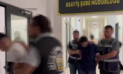 Ziyarete gittiği evde vurulmuştu! Kan donduran detay ortaya çıktı