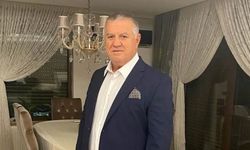 Zülker Kavalcı kimdir, neden öldü? Otomotiv sektörünün acı kaybı, Zülker Kavalcı vefaat nedeni