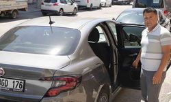 1.5 milyona sıfır araba aldı: Ekspertiz raporunu görünce yıkıldı