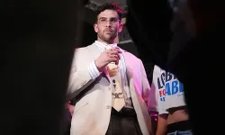 Hasan Piker Türk mü, ne iş yapıyor? Twitch yayıncısı HasanAbi hakkında merak edilenler