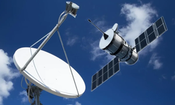 16 Ağustos TV kanalları neden yok? Türksat frekans güncelleme ve kanal ayarlama ekranı
