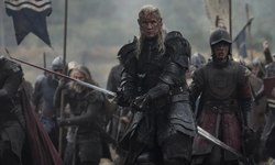House of the Dragon 3. Sezon 9. Bölüm Ne Zaman Yayınlanacak? Bitti Mi, Yayın Süreci Sona Erdi Mi?