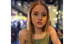 Selin Uçak Nerede Bulundu? Mersin'deki Kayıp Kızdan Sevindiren Haber