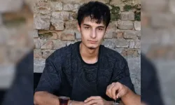 Emirhan Görmecikli kimdir, neden öldü? 19 yaşında vefat etti