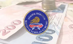 KYK Yurt Başvurusu Nasıl Yapılır? 2026-2027 e-Devlet Başvuru Ekranı Açıldı