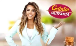 Gelinim Mutfakta Bugün Kim Birinci Oldu? 24 Ağustos Puan Durumu ve Çeyrek Altın