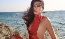 3 aylık tatil yetmedi! Türkiye'yi terk etme kararı verdi