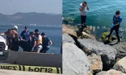 3 Kardeş Neden Öldü? Sakar Kardeşlerin Ölüm Nedeni Ne?