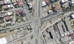 Kahramanmaraş’ta trafiğe dev dokunuş: Bekleme süresi 91 saniyeden 22 saniyeye düşüyor!