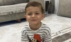 Miraç Tayşun neden hayatını kaybetti? Silopi’de 4 yaşındaki çocuğun ölümü