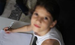 4 yıldır sessizliğe mahkum: 11 yaşındaki ayşegül yeniden duymak istiyor!