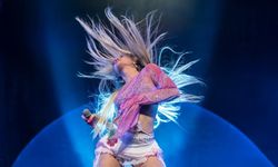 Zara Larsson Türk Sevgilisi Yunus İddiası Nedir? Konyalı Yunus Gerçek mi?