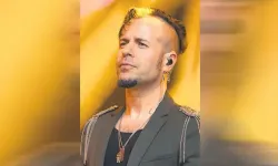 30 Ağustos Emre Aydın konseri saat kaçta? Eyüpsultan Alibeyköy konseri nerede yapılacak?