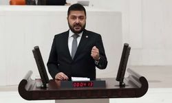 Güliz Yazgan kimdir, ne iş yapar? Ahmet Baran Yazgan’ın eşi Güliz Yazgan hakkında bilgiler
