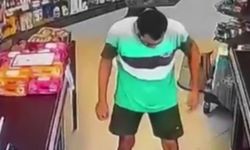 Mehmet Erke olayı nedir? Mersin'deki market şiddetine büyük tepki
