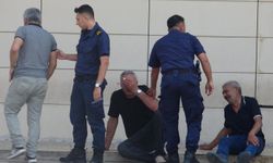 Acılı Babanın feryadı yürekleri dağladı: “Ciğerimi Yaktın”