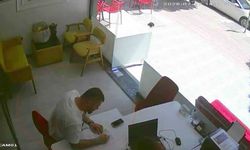 Adana'da dev vurgun! GPS cihazlarını söküp kayıplara karıştı