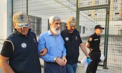 Adana'da Furkan Vakfı'na şafak operasyonu: Kuytul çifti gözaltında