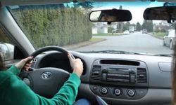 Adana'da skandal iddia: Trafikte hakimle tartışan çift gözaltına alındı