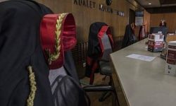 Adli tatil bitti mi, ne zaman bitecek? Adli tatilde hangi davalar görülür?