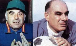 Adnan Süvari kimdir? Süper Lig 2026-2027 sezonuna neden adı verildi?