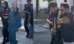 Afyon'da 4 yaşındaki çocuğun ölümünde kan donduran itiraf