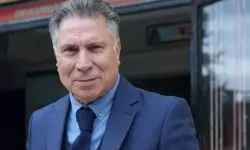 Ahmet Arıman Kimdir, Kaç Yaşında ve Eşi Kim? Hababam Sınıfı’nın Hayta İsmail’i Ahmet Arıman’ın Hayatı ve Son Hali