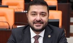 Taciz iddiası ortalığı karıştırdı: CHP’li vekil saldırıya uğradı