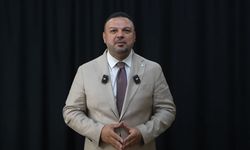 Ahmet Çabukel’den vekillere çok sert “Çerçeve Yasa” tepkisi