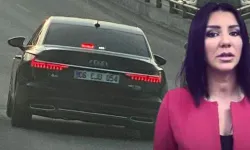 Ahsen Melek Kocatürk kimdir, neden aranıyor? Cem Küçük soruşturmasında dikkat çeken isim