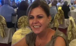 Gülsüm Öz Kimdir, Neden Öldü? Mehmet Ali Öz'ün Eşi Gülsüm Öz Nereli ve Kaç Yaşındaydı?