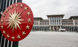 AK Parti'den Cumhurbaşkanlığı Hükümet Sistemi için tarihi rapor: Sistem değişmiyor, revize ediliyor