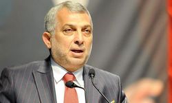 AK Partili Külünk'ten Diyanet ve İlahiyat camiasına "FETÖ" çağrısı